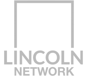 Lincoln Network Logo