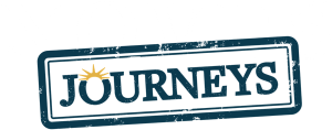 Novus Journey Logo